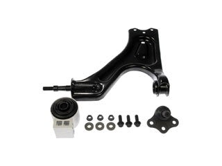 Dorman - OE Solutions Ensamble de Brazo de Control de Suspensión y Articulación de Rotula P/N:521-529 Fits: Saab 9-5 01-99 - Image 1