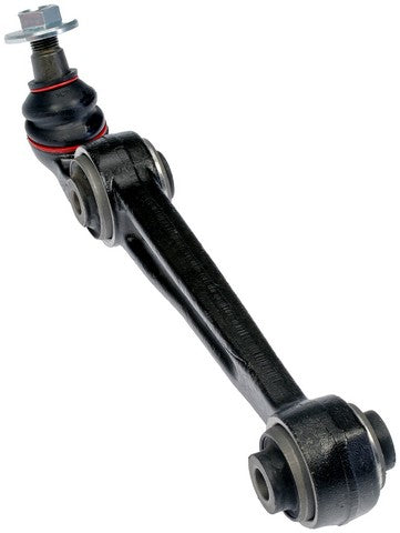 Dorman - OE Solutions Ensamble de Brazo de Control de Suspensión y Articulación de Rotula P/N:521-544 Fits: Ford Fusion 12-07, Lincoln Mkz 12-07, Mercury Milan 11-07 - Image 4