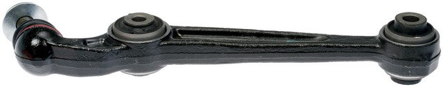Dorman - OE Solutions Ensamble de Brazo de Control de Suspensión y Articulación de Rotula P/N:521-544 Fits: Ford Fusion 12-07, Lincoln Mkz 12-07, Mercury Milan 11-07 - Image 3
