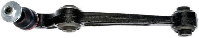 Dorman - OE Solutions Ensamble de Brazo de Control de Suspensión y Articulación de Rotula P/N:521-544 Fits: Ford Fusion 12-07, Lincoln Mkz 12-07, Mercury Milan 11-07 - Image 5