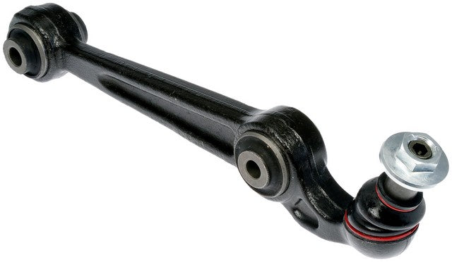 Dorman - OE Solutions Ensamble de Brazo de Control de Suspensión y Articulación de Rotula P/N:521-544 Fits: Ford Fusion 12-07, Lincoln Mkz 12-07, Mercury Milan 11-07 - Image 1