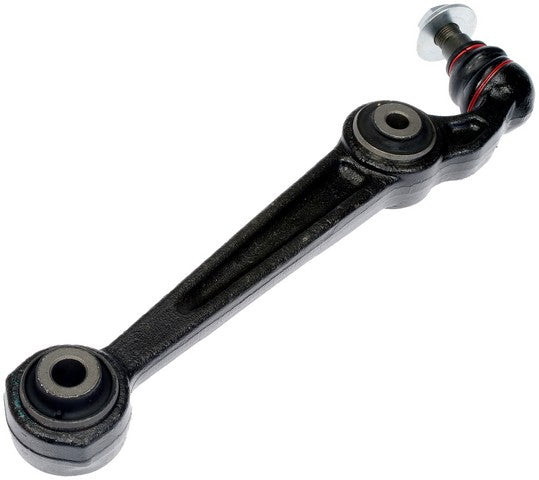 Dorman - OE Solutions Ensamble de Brazo de Control de Suspensión y Articulación de Rotula P/N:521-544 Fits: Ford Fusion 12-07, Lincoln Mkz 12-07, Mercury Milan 11-07 - Image 2