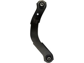 Dorman - OE Solutions Brazo de Control de Suspensión P/N:521-545 Fits: Mitsubishi Lancer 07-02 - Image 1