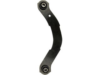 Dorman - OE Solutions Brazo de Control de Suspensión P/N:521-545 Fits: Mitsubishi Lancer 07-02 - Image 2