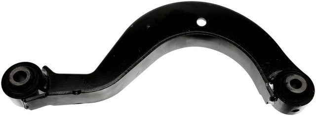 Dorman - OE Solutions Brazo de Control de Suspensión P/N:521-546 Fits: Audi A3, Audi A3 Quattro, Audi S3, Audi Tt, Audi Tt Quattro, Audi Tt Rs Quattro, Audi Tts Quattro, Seat Altea, Seat Altea Xl - Image 3