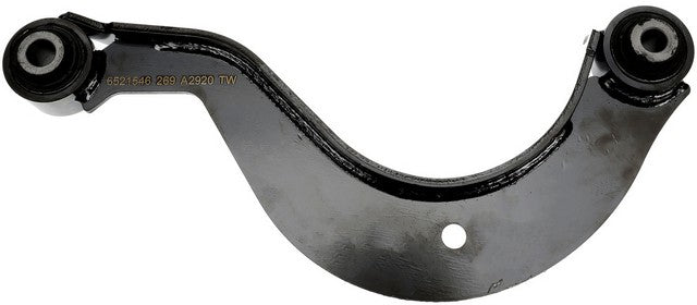 Dorman - OE Solutions Brazo de Control de Suspensión P/N:521-546 Fits: Audi A3, Audi A3 Quattro, Audi S3, Audi Tt, Audi Tt Quattro, Audi Tt Rs Quattro, Audi Tts Quattro, Seat Altea, Seat Altea Xl - Image 5