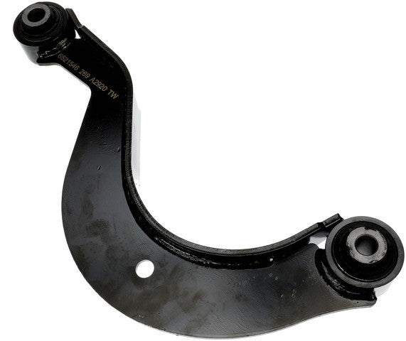 Dorman - OE Solutions Brazo de Control de Suspensión P/N:521-546 Fits: Audi A3, Audi A3 Quattro, Audi S3, Audi Tt, Audi Tt Quattro, Audi Tt Rs Quattro, Audi Tts Quattro, Seat Altea, Seat Altea Xl - Image 4