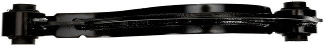 Dorman - OE Solutions Brazo de Control de Suspensión P/N:521-546 Fits: Audi A3, Audi A3 Quattro, Audi S3, Audi Tt, Audi Tt Quattro, Audi Tt Rs Quattro, Audi Tts Quattro, Seat Altea, Seat Altea Xl - Image 2
