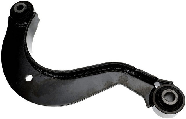 Dorman - OE Solutions Brazo de Control de Suspensión P/N:521-546 Fits: Audi A3, Audi A3 Quattro, Audi S3, Audi Tt, Audi Tt Quattro, Audi Tt Rs Quattro, Audi Tts Quattro, Seat Altea, Seat Altea Xl - Image 1