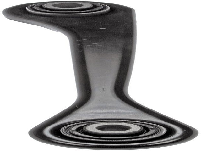 Dorman - OE Solutions Brazo de Control de Suspensión P/N:521-547 Fits: Audi A3, Audi A3 Quattro, Audi Q3, Audi Q3 Quattro, Audi Rs Q3, Audi S3, Audi Tt, Audi Tt Quattro, Seat Altea, Seat Altea Xl - Image 2