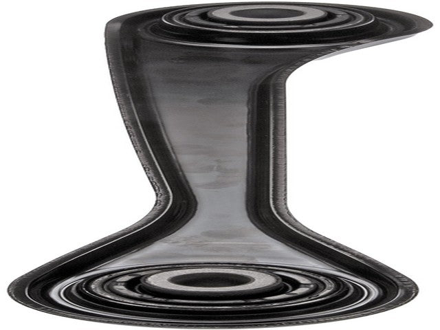 Dorman - OE Solutions Brazo de Control de Suspensión P/N:521-547 Fits: Audi A3, Audi A3 Quattro, Audi Q3, Audi Q3 Quattro, Audi Rs Q3, Audi S3, Audi Tt, Audi Tt Quattro, Seat Altea, Seat Altea Xl - Image 1