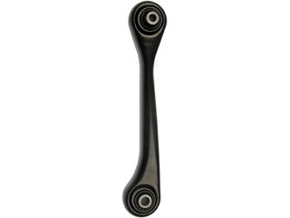 Dorman - OE Solutions Brazo de Control de Suspensión P/N:521-548 Fits: Audi A3, Audi A3 Quattro, Audi Q3, Audi Q3 Quattro, Audi Rs Q3, Audi S3, Audi Tt, Audi Tt Quattro, Seat Altea, Seat Altea Xl - Image 2