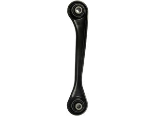 Dorman - OE Solutions Brazo de Control de Suspensión P/N:521-548 Fits: Audi A3, Audi A3 Quattro, Audi Q3, Audi Q3 Quattro, Audi Rs Q3, Audi S3, Audi Tt, Audi Tt Quattro, Seat Altea, Seat Altea Xl - Image 1
