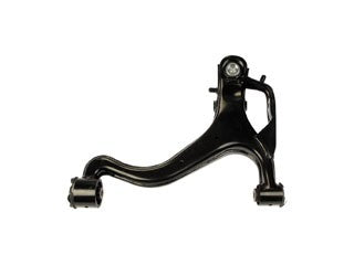 Dorman - OE Solutions Ensamble de Brazo de Control de Suspensión y Articulación de Rotula P/N:521-553 Fits: Land Rover Discovery 16-14, Land Rover Lr3 09-05, Land Rover Lr4 16-10 - Image 2