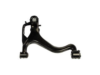 Dorman - OE Solutions Ensamble de Brazo de Control de Suspensión y Articulación de Rotula P/N:521-554 Fits: Land Rover Discovery 16-14, Land Rover Lr3 09-05, Land Rover Lr4 16-10 - Image 2