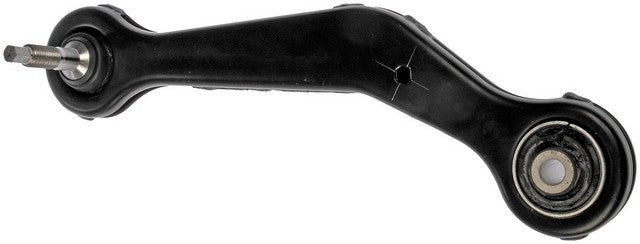 Dorman - OE Solutions Ensamble de Brazo de Control de Suspensión y Articulación de Rotula P/N:521-555 Fits: BMW 740i 01-97, BMW 740i 1995, BMW 740il 01-95, BMW 750il 01-95, BMW Z8 03-00 - Image 2