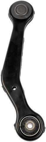 Dorman - OE Solutions Ensamble de Brazo de Control de Suspensión y Articulación de Rotula P/N:521-555 Fits: BMW 740i 01-97, BMW 740i 1995, BMW 740il 01-95, BMW 750il 01-95, BMW Z8 03-00 - Image 1