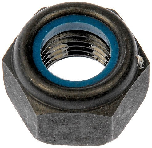 Dorman - OE Solutions Ensamble de Brazo de Control de Suspensión y Articulación de Rotula P/N:521-555 Fits: BMW 740i 01-97, BMW 740i 1995, BMW 740il 01-95, BMW 750il 01-95, BMW Z8 03-00 - Image 3