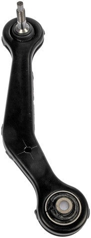 Dorman - OE Solutions Ensamble de Brazo de Control de Suspensión y Articulación de Rotula P/N:521-556 Fits: BMW 740i 01-97, BMW 740i 1995, BMW 740il 01-95, BMW 750il 01-95, BMW Z8 03-00 - Image 1