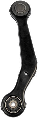 Dorman - OE Solutions Ensamble de Brazo de Control de Suspensión y Articulación de Rotula P/N:521-556 Fits: BMW 740i 01-97, BMW 740i 1995, BMW 740il 01-95, BMW 750il 01-95, BMW Z8 03-00 - Image 3