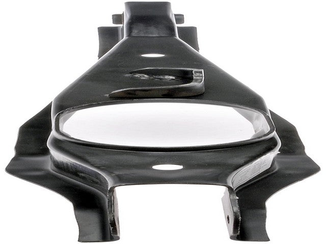 Dorman - OE Solutions Brazo de Control de Suspensión P/N:521-560 Fits: Chrysler Sebring 2008, Dodge Avenger 2008, Dodge Journey 2009 - Image 1