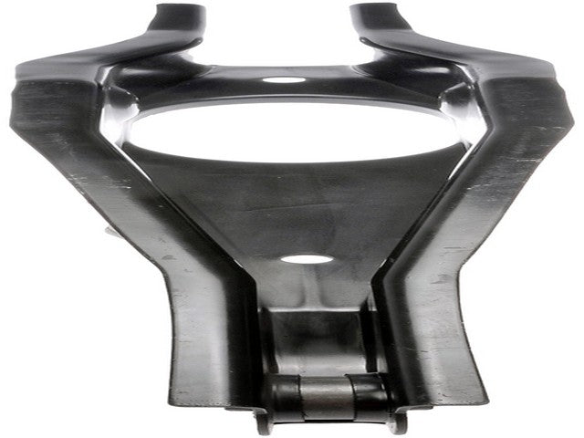Dorman - OE Solutions Brazo de Control de Suspensión P/N:521-560 Fits: Chrysler Sebring 2008, Dodge Avenger 2008, Dodge Journey 2009 - Image 2