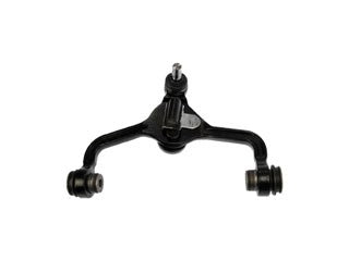 Dorman - OE Solutions Ensamble de Brazo de Control de Suspensión y Articulación de Rotula P/N:521-565 Fits: Ford Crown Victoria 02-95, Ford Grand Marquis 02-96, Lincoln Town Car 02-98, Mercury Grand Marquis 02-96 - Image 1