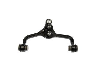 Dorman - OE Solutions Ensamble de Brazo de Control de Suspensión y Articulación de Rotula P/N:521-565 Fits: Ford Crown Victoria 02-95, Ford Grand Marquis 02-96, Lincoln Town Car 02-98, Mercury Grand Marquis 02-96 - Image 2