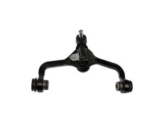 Dorman - OE Solutions Ensamble de Brazo de Control de Suspensión y Articulación de Rotula P/N:521-566 Fits: Ford Crown Victoria 02-95, Ford Grand Marquis 02-96, Lincoln Town Car 02-98, Mercury Grand Marquis 02-96 - Image 1