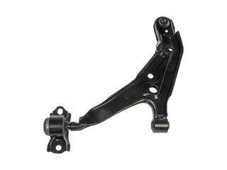 Dorman - OE Solutions Ensamble de Brazo de Control de Suspensión y Articulación de Rotula P/N:521-569 Fits: Infiniti G20 02-99 - Image 1