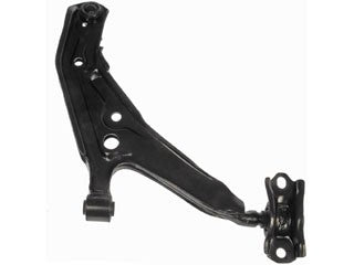 Dorman - OE Solutions Ensamble de Brazo de Control de Suspensión y Articulación de Rotula P/N:521-569 Fits: Infiniti G20 02-99 - Image 3
