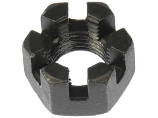 Dorman - OE Solutions Ensamble de Brazo de Control de Suspensión y Articulación de Rotula P/N:521-569 Fits: Infiniti G20 02-99 - Image 2