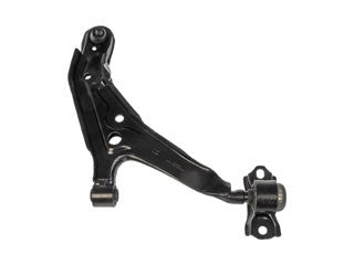 Dorman - OE Solutions Ensamble de Brazo de Control de Suspensión y Articulación de Rotula P/N:521-570 Fits: Infiniti G20 02-99 - Image 1