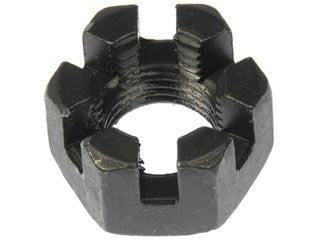 Dorman - OE Solutions Ensamble de Brazo de Control de Suspensión y Articulación de Rotula P/N:521-570 Fits: Infiniti G20 02-99 - Image 2