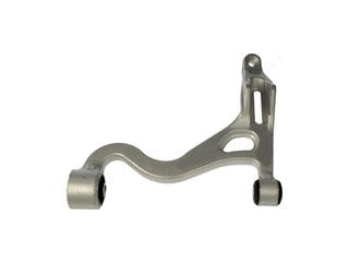 Dorman - OE Solutions Brazo de Control de Suspensión P/N:521-571 Fits: Lincoln Ls 06-03 - Image 1