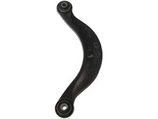 Dorman - OE Solutions Brazo de Control de Suspensión P/N:521-575 Fits: Ford Fusion 12-06, Lincoln Mkz 12-07, Lincoln Zephyr 2006, Mazda 6 08-03, Mercury Milan 11-06 - Image 1