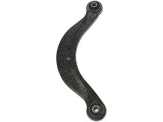 Dorman - OE Solutions Brazo de Control de Suspensión P/N:521-575 Fits: Ford Fusion 12-06, Lincoln Mkz 12-07, Lincoln Zephyr 2006, Mazda 6 08-03, Mercury Milan 11-06 - Image 2