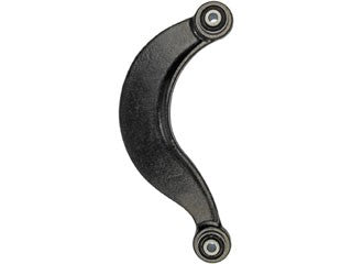 Dorman - OE Solutions Brazo de Control de Suspensión P/N:521-576 Fits: Mazda 3 13-04, Mazda 5 10-06, Mazda 5 15-12 - Image 1