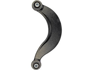Dorman - OE Solutions Brazo de Control de Suspensión P/N:521-576 Fits: Mazda 3 13-04, Mazda 5 10-06, Mazda 5 15-12 - Image 2