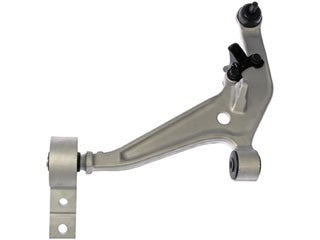Dorman - OE Solutions Ensamble de Brazo de Control de Suspensión y Articulación de Rotula P/N:521-577 Fits: Nissan X-trail 07-02 - Image 1