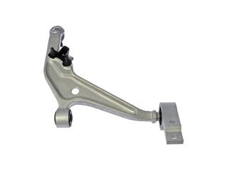 Dorman - OE Solutions Ensamble de Brazo de Control de Suspensión y Articulación de Rotula P/N:521-577 Fits: Nissan X-trail 07-02 - Image 3