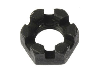 Dorman - OE Solutions Ensamble de Brazo de Control de Suspensión y Articulación de Rotula P/N:521-577 Fits: Nissan X-trail 07-02 - Image 2