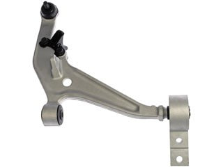 Dorman - OE Solutions Ensamble de Brazo de Control de Suspensión y Articulación de Rotula P/N:521-578 Fits: Nissan X-trail 07-02 - Image 1