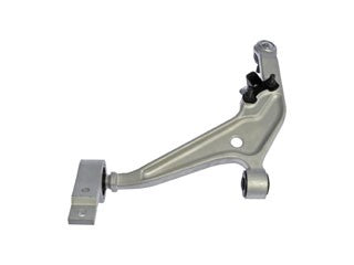 Dorman - OE Solutions Ensamble de Brazo de Control de Suspensión y Articulación de Rotula P/N:521-578 Fits: Nissan X-trail 07-02 - Image 3