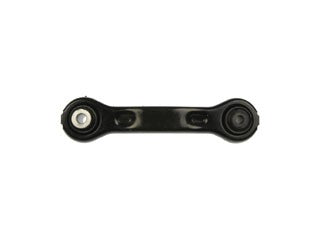 Dorman - OE Solutions Brazo de Control de Suspensión P/N:521-582 Fits: Chevrolet Malibu 12-04, Pontiac G6 10-05, Saturn Aura 09-07 - Image 1