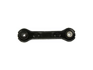 Dorman - OE Solutions Brazo de Control de Suspensión P/N:521-582 Fits: Chevrolet Malibu 12-04, Pontiac G6 10-05, Saturn Aura 09-07 - Image 2