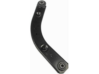 Dorman - OE Solutions Brazo de Control de Suspensión P/N:521-583 Fits: Chevrolet Malibu 12-04, Pontiac G6 10-05, Saturn Aura 09-07 - Image 1