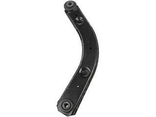 Dorman - OE Solutions Brazo de Control de Suspensión P/N:521-583 Fits: Chevrolet Malibu 12-04, Pontiac G6 10-05, Saturn Aura 09-07 - Image 2