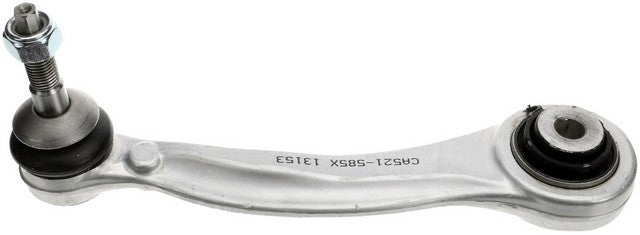 Dorman - OE Solutions Ensamble de Brazo de Control de Suspensión y Articulación de Rotula P/N:521-585 Fits: BMW X5 18-07, BMW X6 19-08 - Image 2