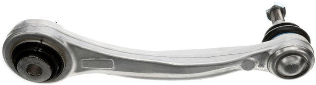 Dorman - OE Solutions Ensamble de Brazo de Control de Suspensión y Articulación de Rotula P/N:521-585 Fits: BMW X5 18-07, BMW X6 19-08 - Image 6